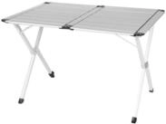 High Peak Campingtisch