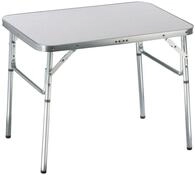 Camp Active Gartentisch Camp Active Klapptisch Campingtisch