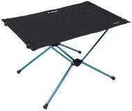 Helinox Campingtisch Helinox Table One Hard Top Helinox Campingtisch Helinox Table One Hard Top