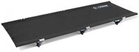 Helinox Cot One Convertible (black) Helinox Cot One Convertible (black)