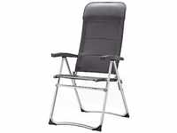 Westfield Campingstuhl Chair Be-Smart Zenith