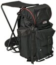 Abu Garcia Angelrucksack Abu Garcia Rucksack Deluxe - Angelrucksack