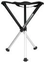 Walkstool Comfort 45 Objektivzubeh&ouml;r
