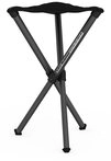 Walkstool Campinghocker Walkstool Dreibeinhocker 'Basic'