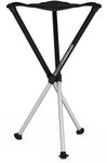 Walkstool Comfort 75 Objektivzubeh&ouml;r