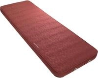 VAUDE Isomatte Dream 7.5 L CHERRYWOOD