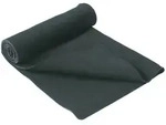 Exped Trekkingmatte Doublemat Evazote Multifunktionsmatte - Exped