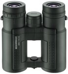 Eschenbach Optik sektor D 10x42B compakt plus Fernglas