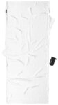 Cocoon H&uuml;ttenschlafsack COCOON TravelSheet Seide - Leicht-Reiseschlafsack und