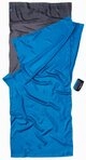Cocoon Innenschlafsack TravelSheet Seide