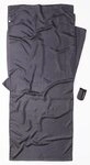 Cocoon H&uuml;ttenschlafsack COCOON TravelSheet Insect Shield Seide rhino