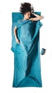 Cocoon H&uuml;ttenschlafsack COCOON TravelSheet Insect Shield &Auml;gyptische Baumwolle
