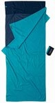 Cocoon Innenschlafsack TravelSheet &Auml;gyptische Baumwolle