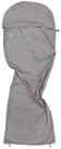 Salewa Schlafsack