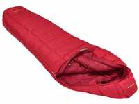 VAUDE sioux 800 s syn (red, LZ)