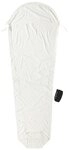 Cocoon Schlafsack MummyLiner &Auml;gyptische Baumwolle