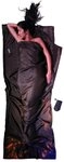 Cocoon Innenschlafsack TravelSheet Seide