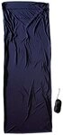 Cocoon H&uuml;ttenschlafsack COCOON TravelSheet CoolMax - Leichtreise- und