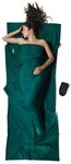 Cocoon Schlafsack TravelSheet Mikrofaser