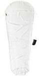 Cocoon H&uuml;ttenschlafsack COCOON MummyLiner Seide - Leicht-Reiseschlafsack und