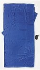 Cocoon Innenschlafsack TravelSheet XL Seide