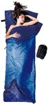 Cocoon Schlafsack Tropic Traveler Silk