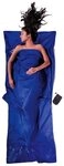 Cocoon H&uuml;ttenschlafsack COCOON TravelSheet Seide - Leicht-Reiseschlafsack und