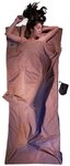Cocoon Innenschlafsack TravelSheet &Auml;gyptische Baumwolle