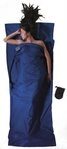 Cocoon H&uuml;ttenschlafsack COCOON TravelSheet Baumwolle - Leicht-Reiseschlafsack