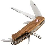 Victorinox Taschenmesser