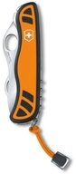 Victorinox Taschenmesser Hunter XTM Taschenmesser orange/schwarz