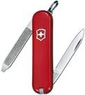 Victorinox Taschenmesser Escort 6 Funktionen Taschenmesser