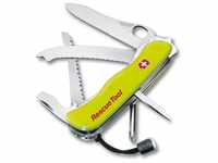 Victorinox Taschenmesser Rescue Tool 0.8623.MWN 13 Funktionen für...