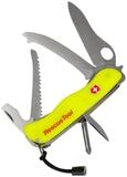 Victorinox Universalmesser RESCUE TOOL