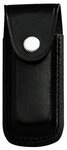 Herbertz Taschenmesser Herbertz Etui schwarz f&uuml;r Messer 13 cm 2649130