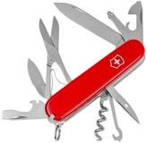 Victorinox Universalmesser EXPLORER