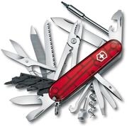 Victorinox Taschenmesser