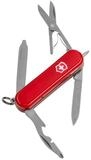 Victorinox Universalmesser MIDNITE MANAGER