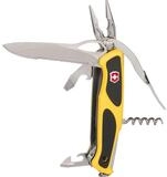 Victorinox Universalmesser Rangergrip Boatsman -