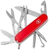 Victorinox Universalmesser DELUXE TINKER