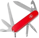 Victorinox Universalmesser HIKER