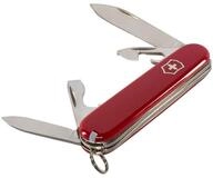 Victorinox Universalmesser Recruit