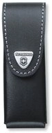 Victorinox Messertasche Leder-G&uuml;rteletui f&uuml;r gro&szlig;e Messer + Tools 4.0523.3