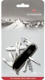 Victorinox Universalmesser Climber Blister