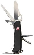 Victorinox Universalmesser TRAILMASTER
