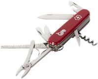 Victorinox Universalmesser Angler