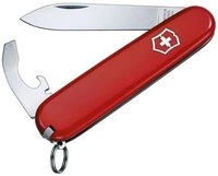 Victorinox Taschenmesser Bantam Taschenmesser 0.2303