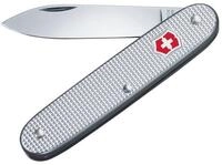 Victorinox Taschenmesser Swiss Army 1 Alox