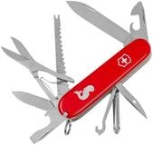 Victorinox Universalmesser FISHERMAN