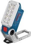 Bosch Professional LED Arbeitsleuchte &raquo;GLI 12V-330&laquo;, ohne Akku, ohne Ladeger&auml;t